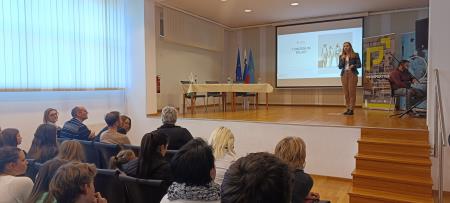 pitchaj _ predstavi svojo idejo _ januar 2024 (38)